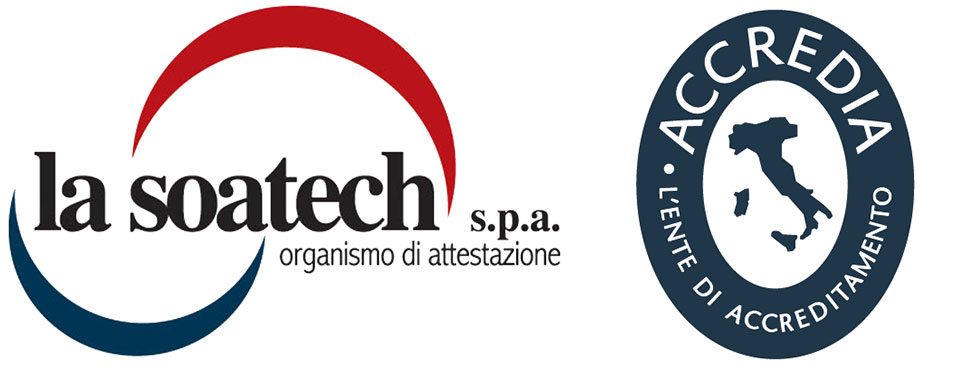 certificaziup